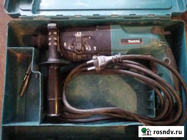 Аренда инструмента, спайка, пайка, сварка пнд труб Мурманск - изображение 1