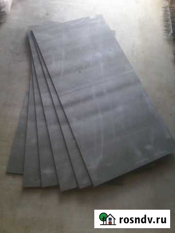 Цсп, OSB, шифер, дсп Бокино - изображение 1