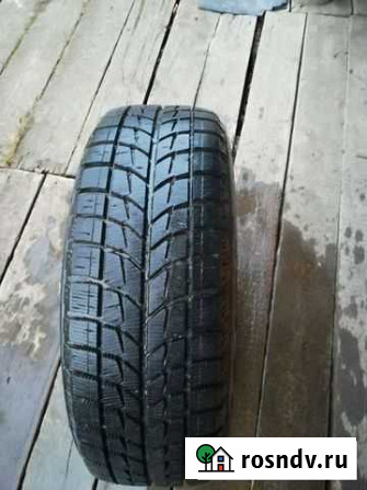 Bridgestone 185/65 R14 86R Братск - изображение 1