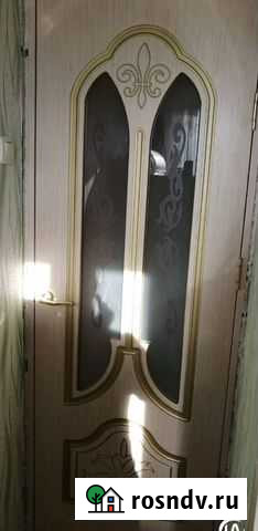 Двери межкомнатные Собинка - изображение 1