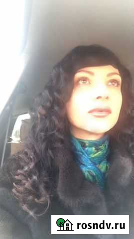 Инструктор по вождению Москва - изображение 1