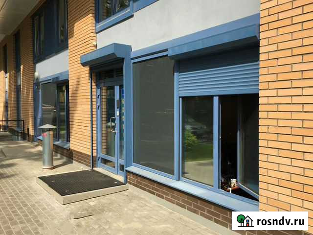 Рольставни Майма - изображение 1