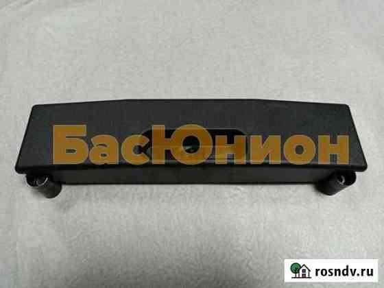 Ручки аварийного люка Турция Волосово