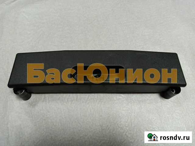 Ручки аварийного люка Турция Волосово - изображение 1