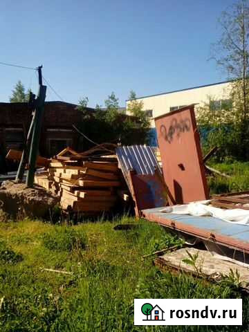 Вывоз,уборка мусора Петрозаводск - изображение 1