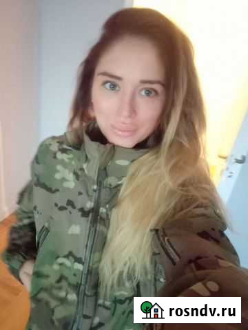 Уборка/химчистка Новосибирск - изображение 1