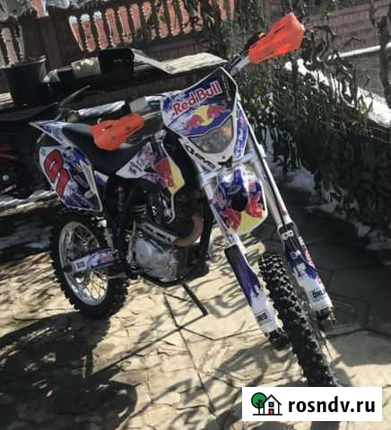 Кайо т4 Майкоп - изображение 1