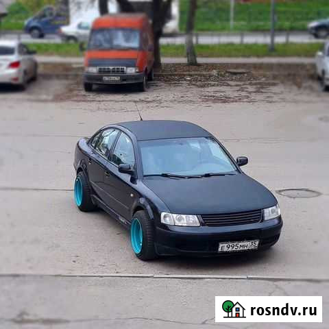 Разварки r16 Вологда - изображение 1