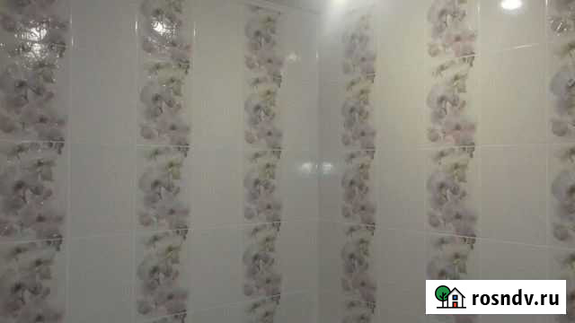 Ремонт квартир Жердевка - изображение 1