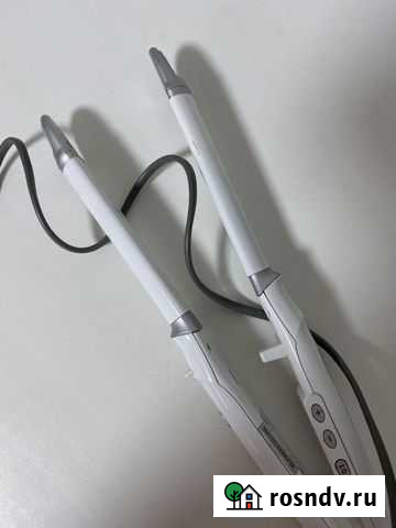 Плойка polaris Дзержинск - изображение 1