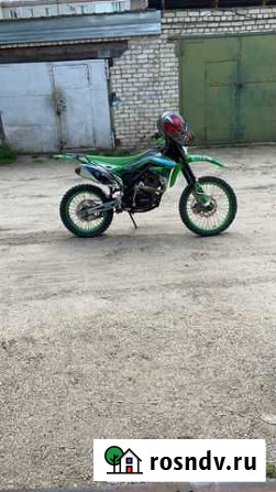 Продам ZR Шимановск - изображение 1