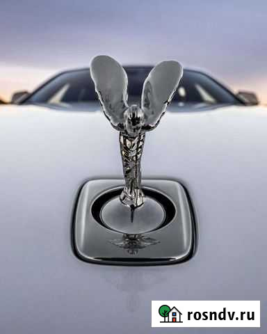 Трезвый водитель Набережные Челны - изображение 1