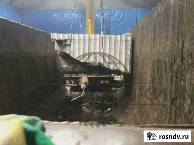 Алмазное бурение Челябинск - изображение 1