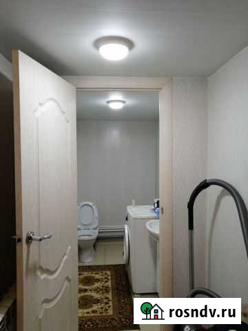 Электрик Воткинск - изображение 1