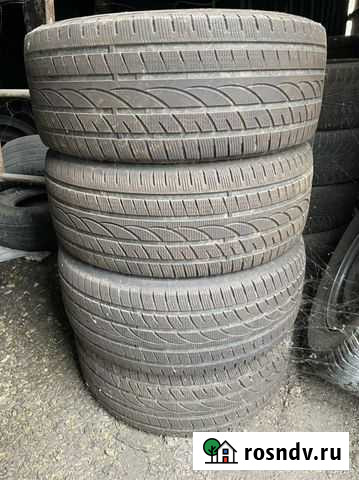 Lanvigator 275/45 R20 Гудермес - изображение 1