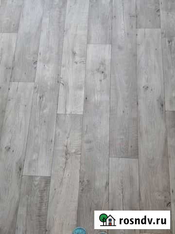 Линолеум отрезок Мичуринск - изображение 1