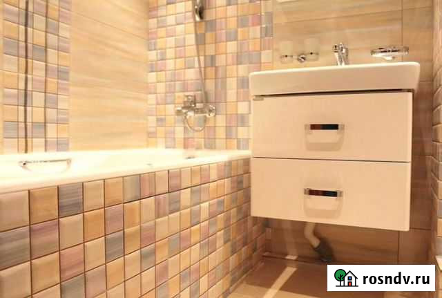 Плиточник. Ремонт ванной Тюмень - изображение 1