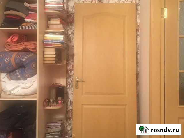 Дверь Смоленск - изображение 1