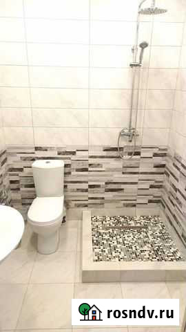 Сантехник Геленджик - изображение 1