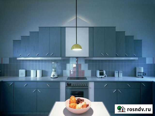 Мебель на заказ Краснообск - изображение 1