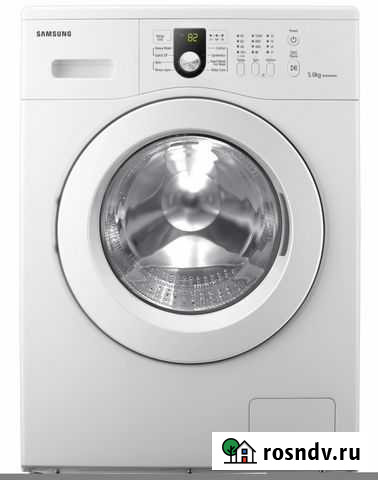 Ремонт Автоматических Стиральных Машин Владимир - изображение 1