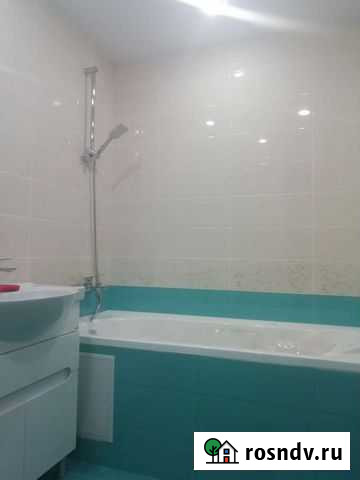 Укладка плитки, керамогранита, ламината Петрозаводск - изображение 1