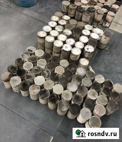 Католизаторы Белгород - изображение 1