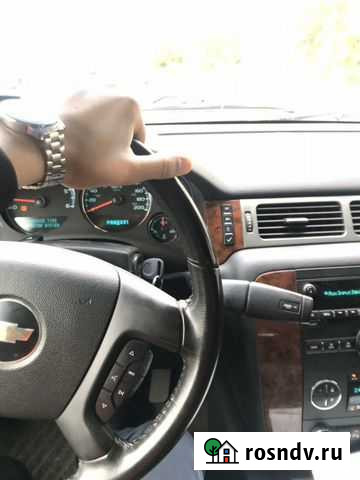 Трезвый водитель Мурманск - изображение 1