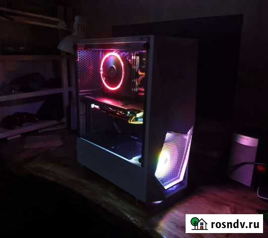 Обслуживание, диагностика, сборка пк Киров - изображение 1