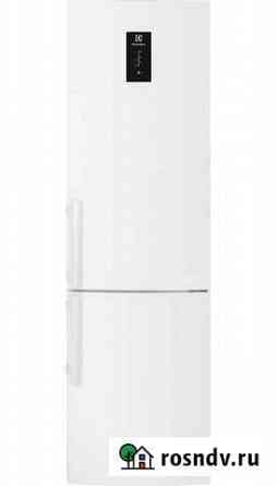 Холодильник Electrolux EN 3452 JOW Тамбов