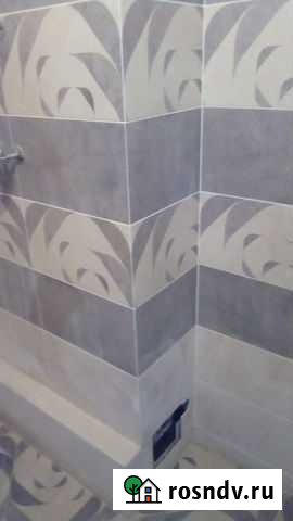 Плиточник. Укладка плитки, кафеля. Ванна под ключ Оренбург - изображение 1