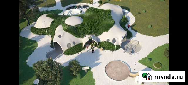 3d визуализация Омск - изображение 1