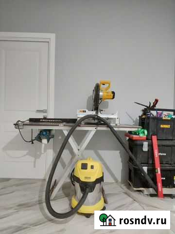 Установка межкомнатных дверей Чебоксары - изображение 1