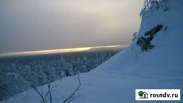 Заброска в пещеры(чаньвинская, березовская) Александровск - изображение 1
