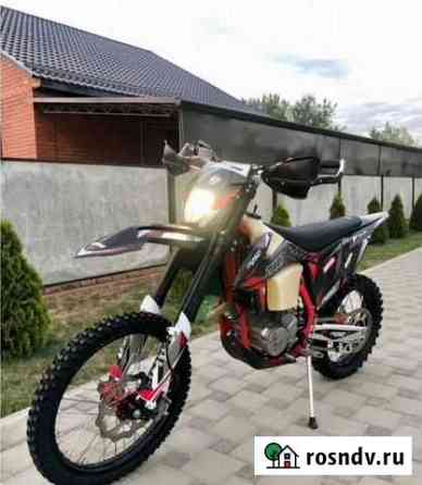 Мотоцикл Zuum cb250 Курган