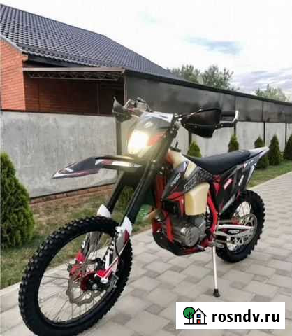 Мотоцикл Zuum cb250 Курган - изображение 1