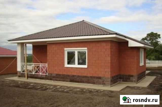 Пластиковые окна 1200*1000 Тверь - изображение 1