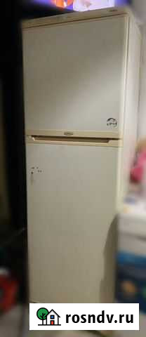 Холодильник Курск - изображение 1