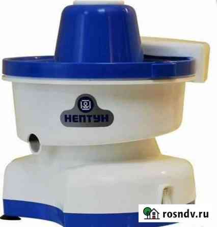 Соковыжималка Абаза