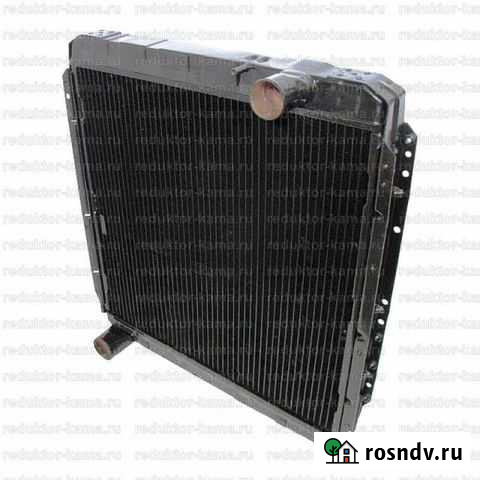 Медник профессиональный Энгельс - изображение 1