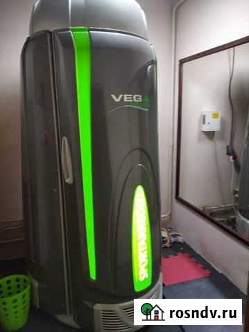 Салярий Тула - изображение 1