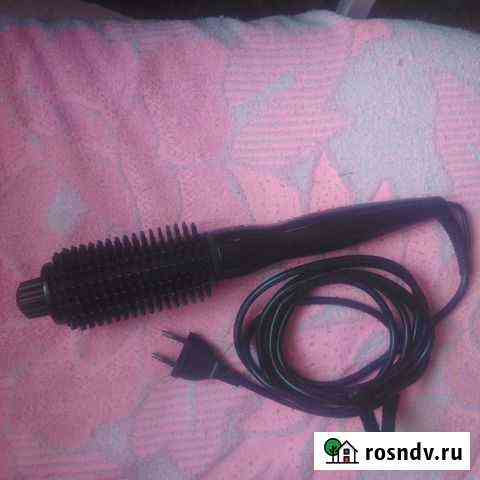 Стайлер Dewal Professional styler stilissimo2 Кемерово