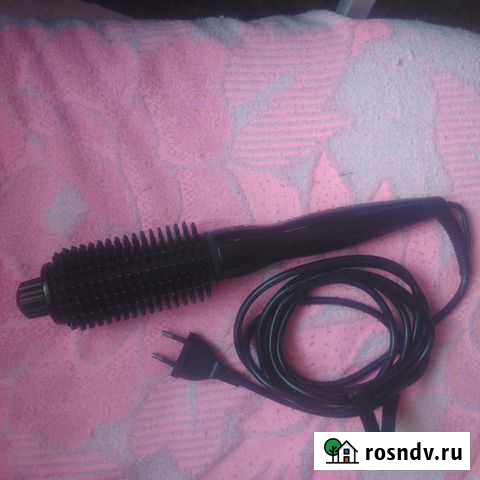 Стайлер Dewal Professional styler stilissimo2 Кемерово - изображение 1