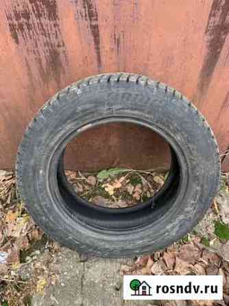 Bridgestone 185/65 R15 Ковров