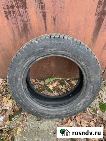 Bridgestone 185/65 R15 Ковров - изображение 1