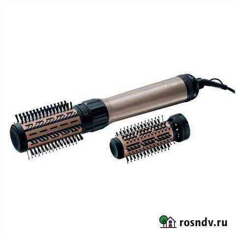 Фен-щетка Чебоксары