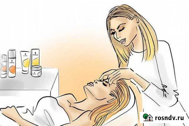 Аппаратная косметология Балашов - изображение 1