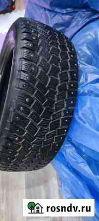 Kleber 205/55 R16 Усинск