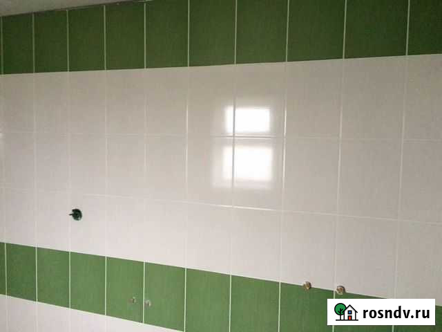 Отделочные и строительные работы Новопокровская - изображение 1