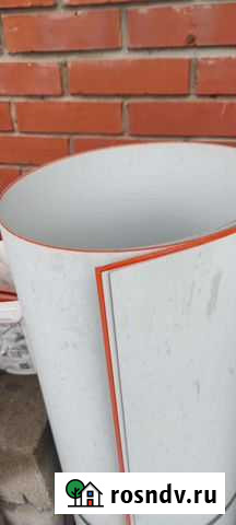 Железо листовое Воткинск - изображение 1